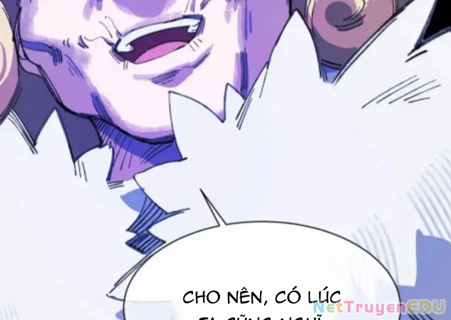 Công chúa củi mục khởi động lại nhân sinh Chapter 13 - Trang 2