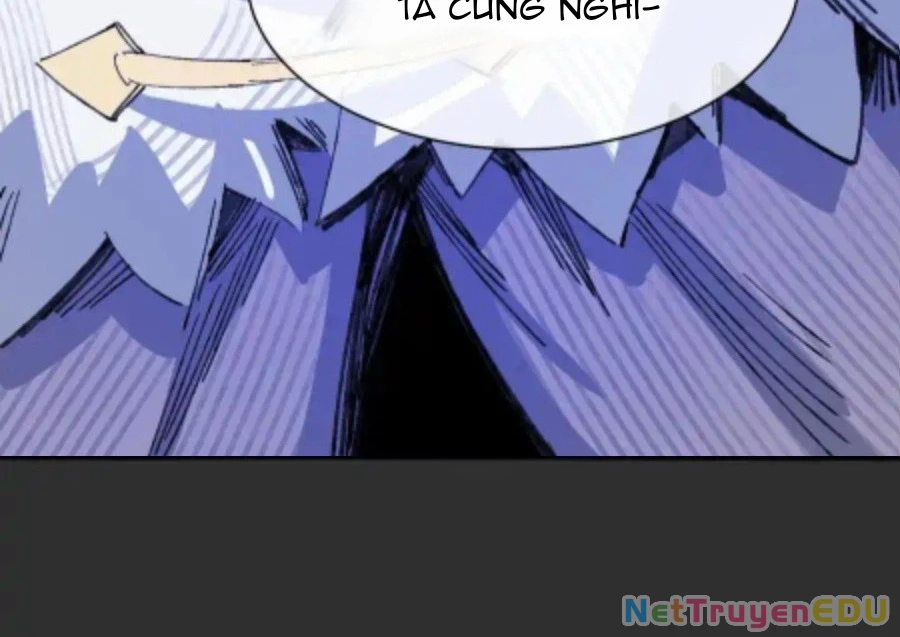 Công chúa củi mục khởi động lại nhân sinh Chapter 13 - Trang 2