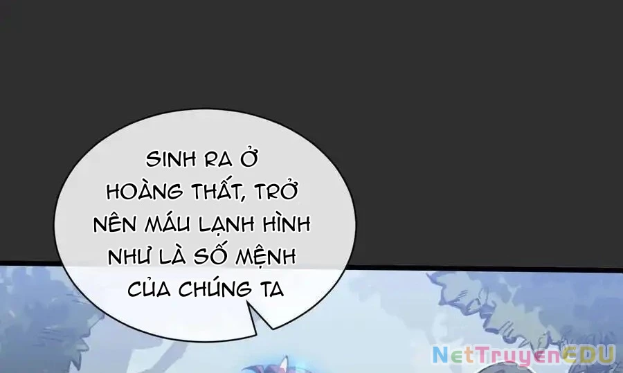 Công chúa củi mục khởi động lại nhân sinh Chapter 13 - Trang 2
