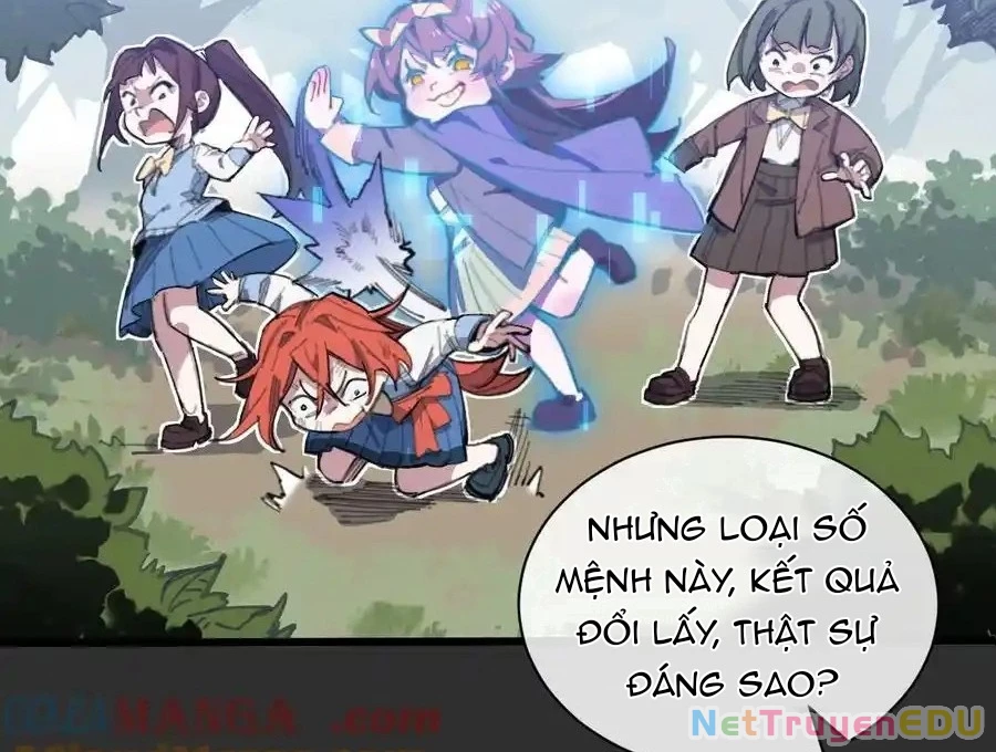 Công chúa củi mục khởi động lại nhân sinh Chapter 13 - Trang 2