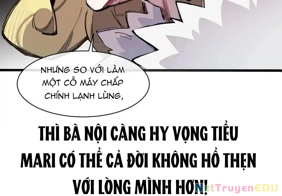 Công chúa củi mục khởi động lại nhân sinh Chapter 13 - Trang 2