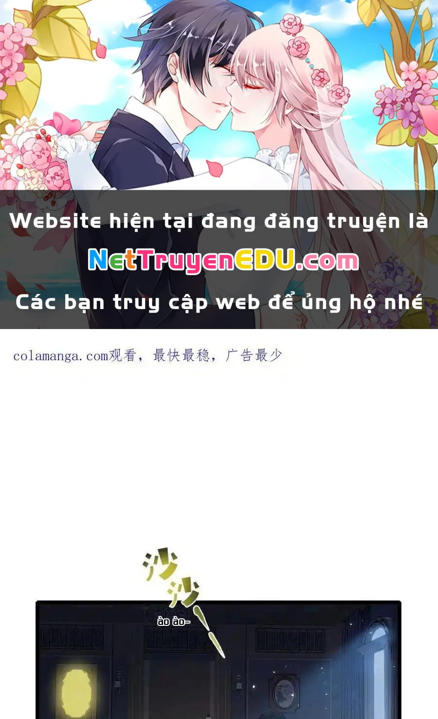Công chúa củi mục khởi động lại nhân sinh Chapter 14 - Trang 2