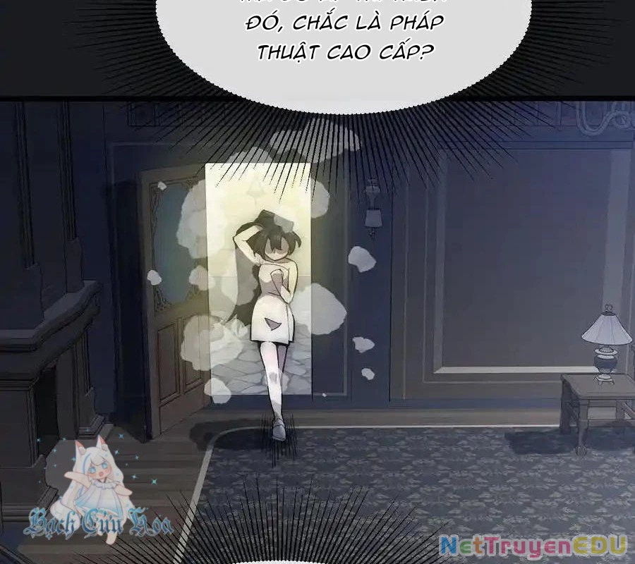 Công chúa củi mục khởi động lại nhân sinh Chapter 14 - Trang 2