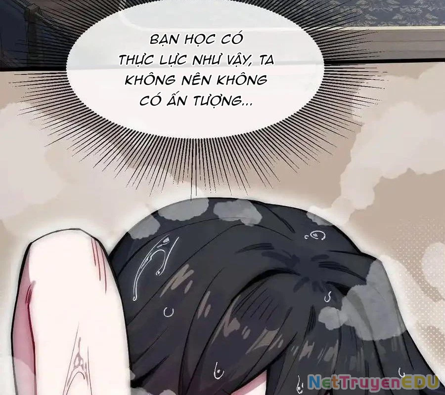 Công chúa củi mục khởi động lại nhân sinh Chapter 14 - Trang 2