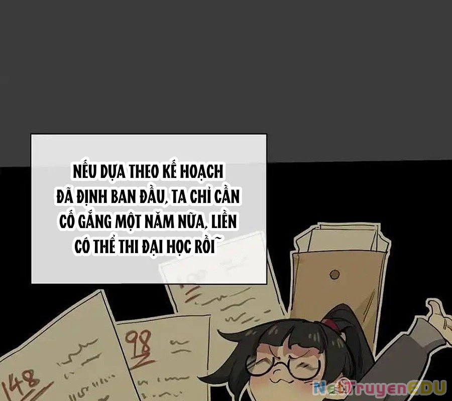 Công chúa củi mục khởi động lại nhân sinh Chapter 14 - Trang 2