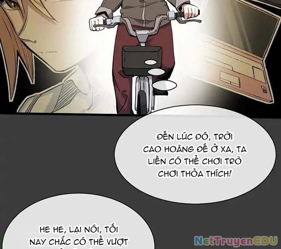 Công chúa củi mục khởi động lại nhân sinh Chapter 14 - Trang 2