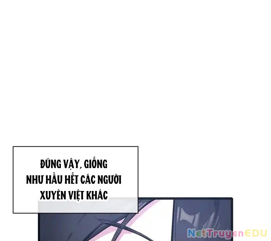 Công chúa củi mục khởi động lại nhân sinh Chapter 14 - Trang 2