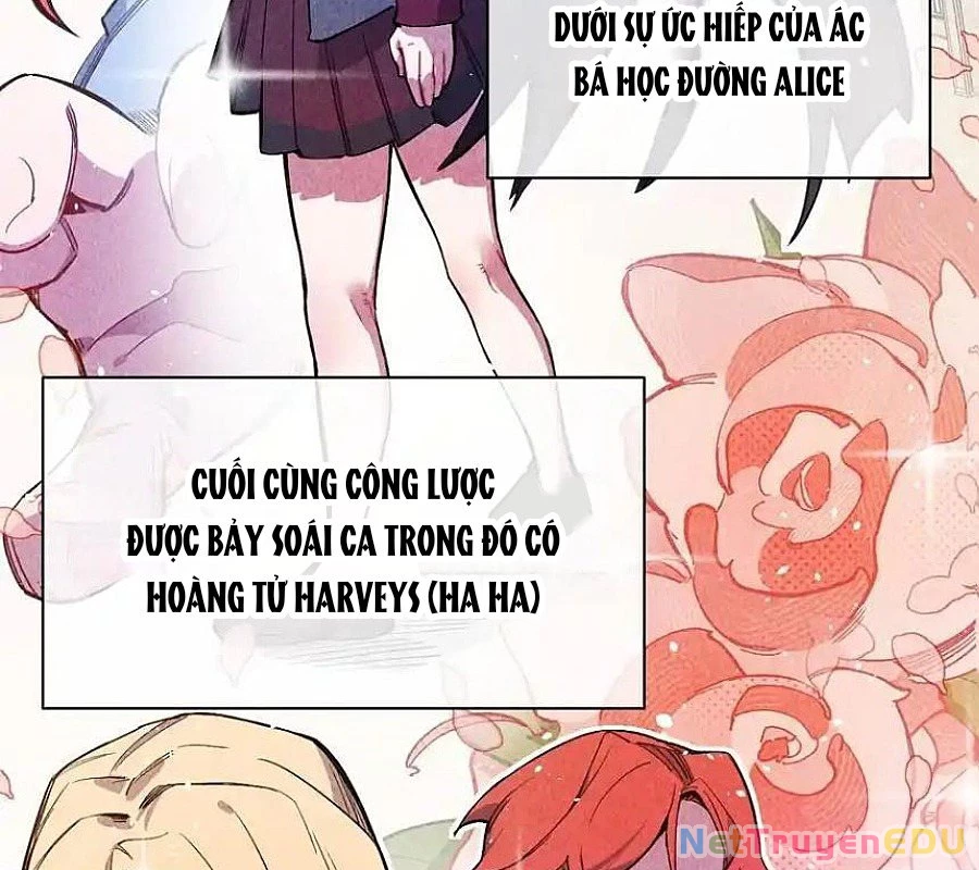 Công chúa củi mục khởi động lại nhân sinh Chapter 14 - Trang 2