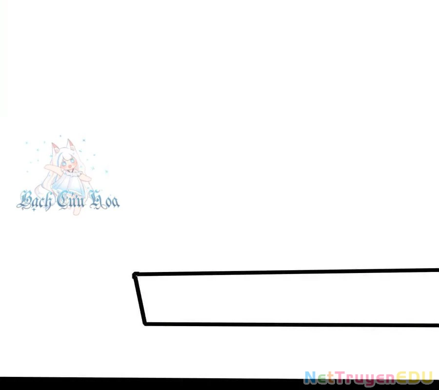 Công chúa củi mục khởi động lại nhân sinh Chapter 14 - Trang 2