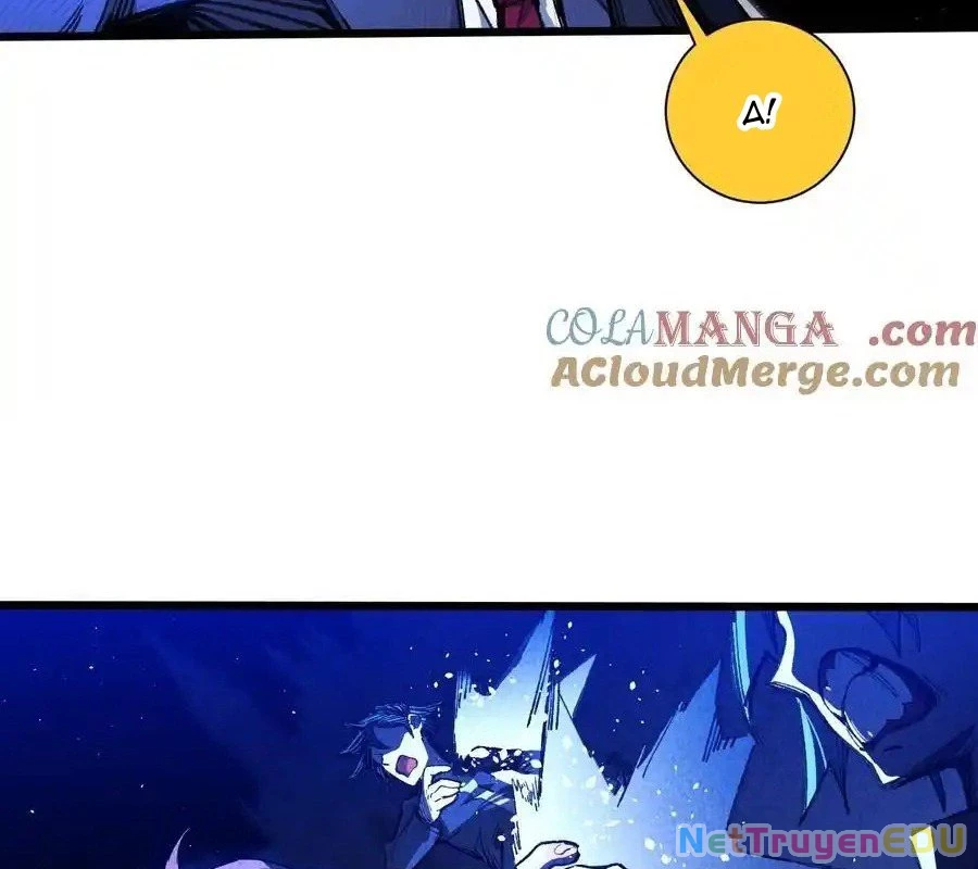 Công chúa củi mục khởi động lại nhân sinh Chapter 14 - Trang 2