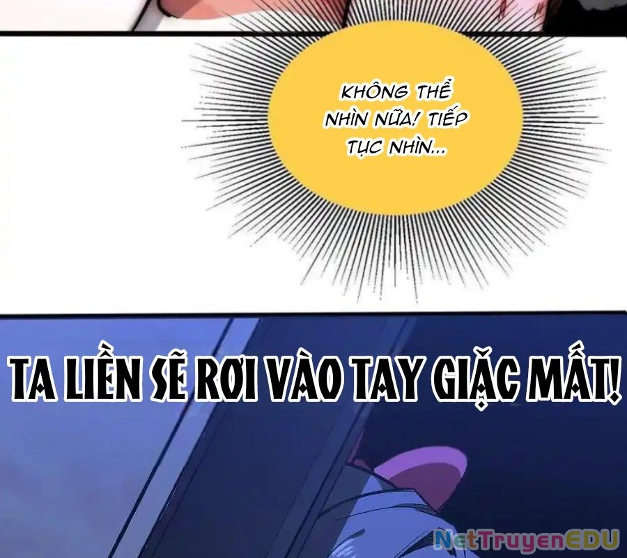 Công chúa củi mục khởi động lại nhân sinh Chapter 14 - Trang 2