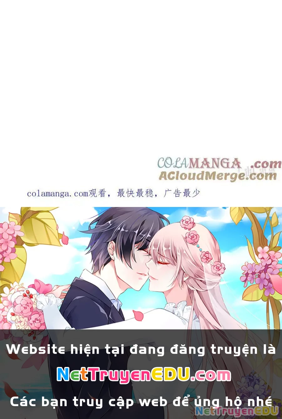 Công chúa củi mục khởi động lại nhân sinh Chapter 14 - Trang 2