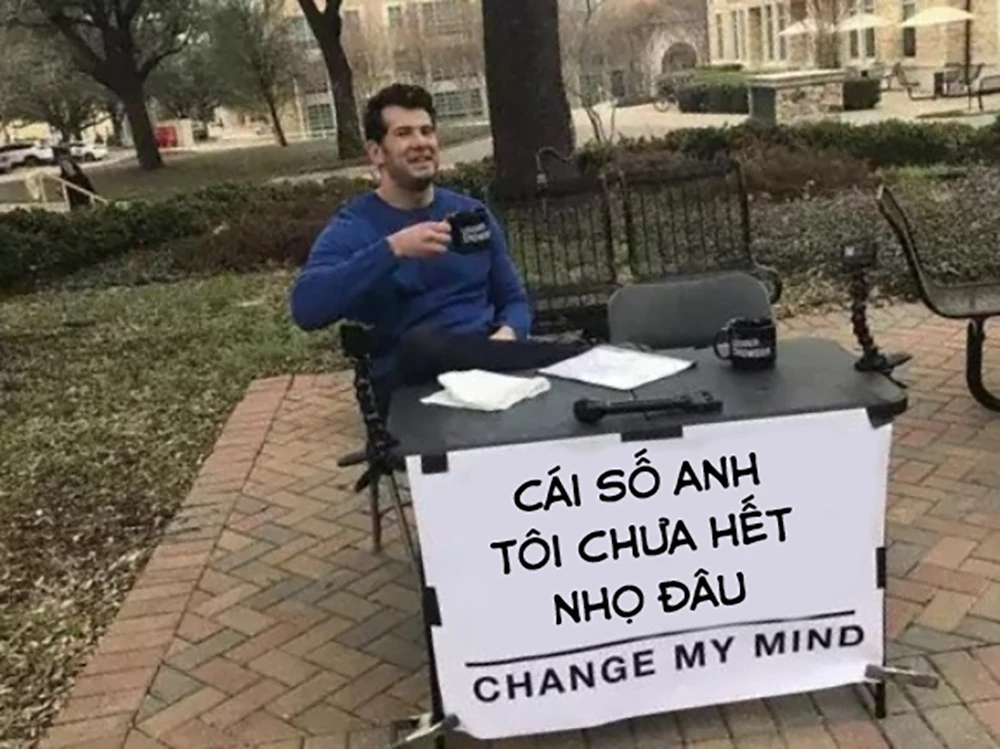 Verndio - Sử Thi Về Mộng Kiếm Chapter 62 - Trang 2