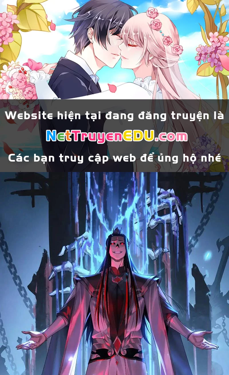 [FIX Thứ tự] Ta Trời Sinh Đã Là Nhân Vật Phản Diện Chapter 227 - Trang 2