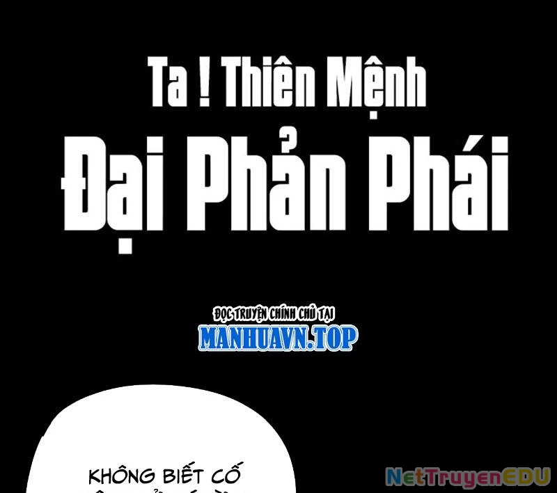 [FIX Thứ tự] Ta Trời Sinh Đã Là Nhân Vật Phản Diện Chapter 227 - Trang 2
