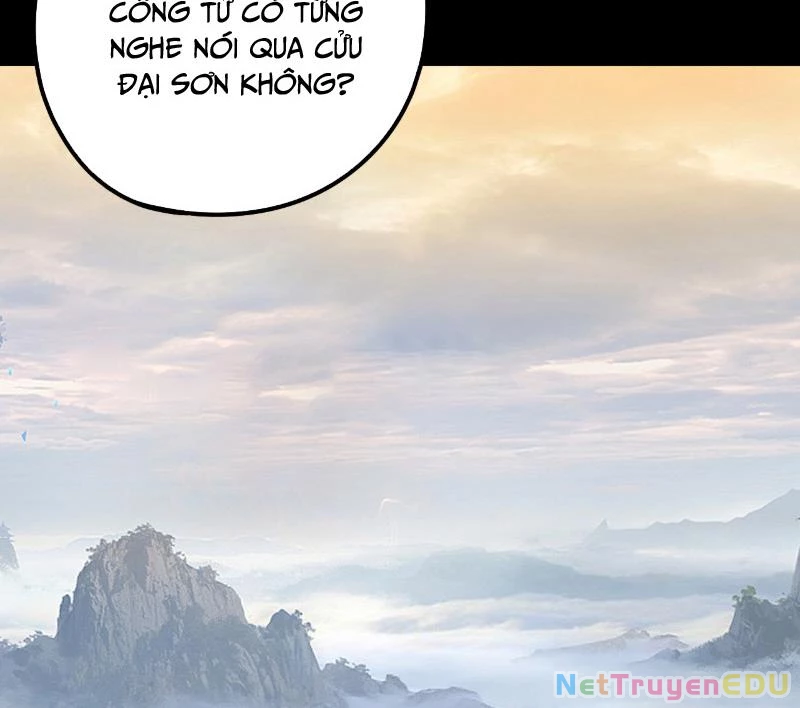 [FIX Thứ tự] Ta Trời Sinh Đã Là Nhân Vật Phản Diện Chapter 227 - Trang 2