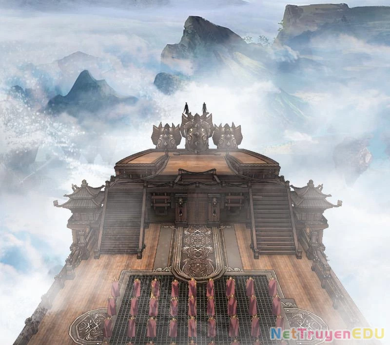 [FIX Thứ tự] Ta Trời Sinh Đã Là Nhân Vật Phản Diện Chapter 227 - Trang 2