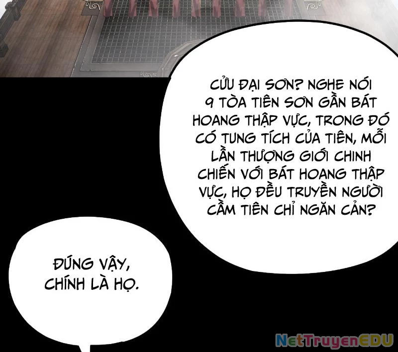 [FIX Thứ tự] Ta Trời Sinh Đã Là Nhân Vật Phản Diện Chapter 227 - Trang 2