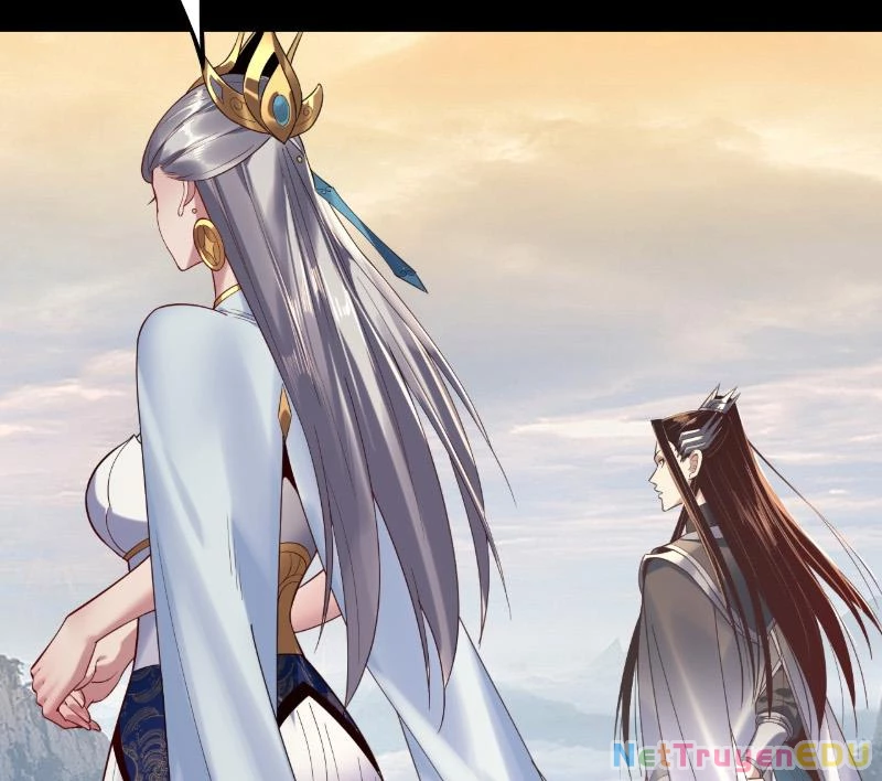 [FIX Thứ tự] Ta Trời Sinh Đã Là Nhân Vật Phản Diện Chapter 227 - Trang 2