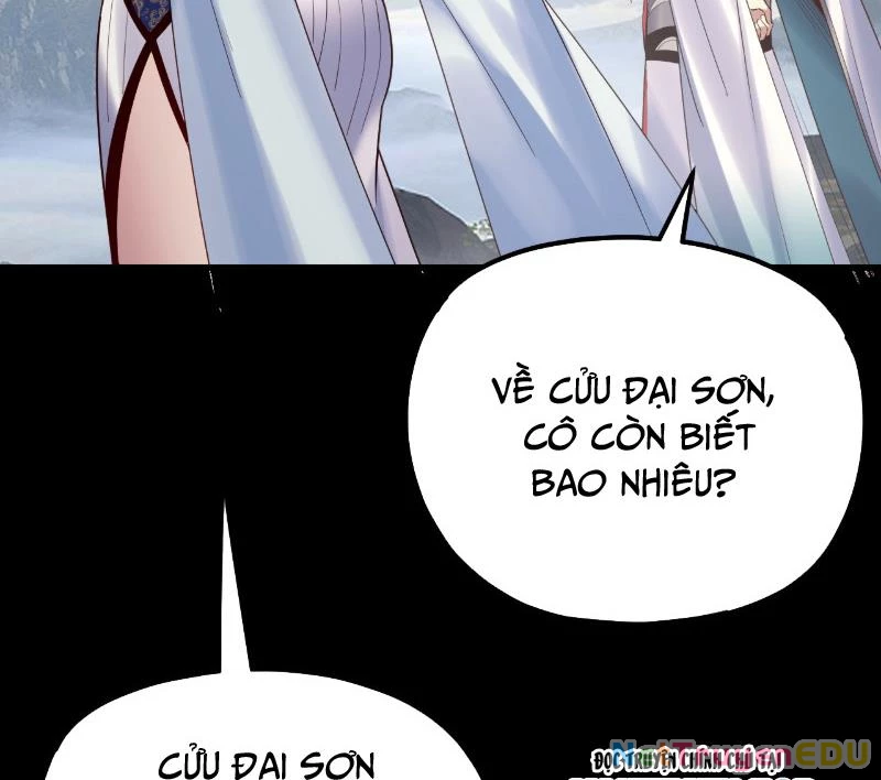 [FIX Thứ tự] Ta Trời Sinh Đã Là Nhân Vật Phản Diện Chapter 227 - Trang 2