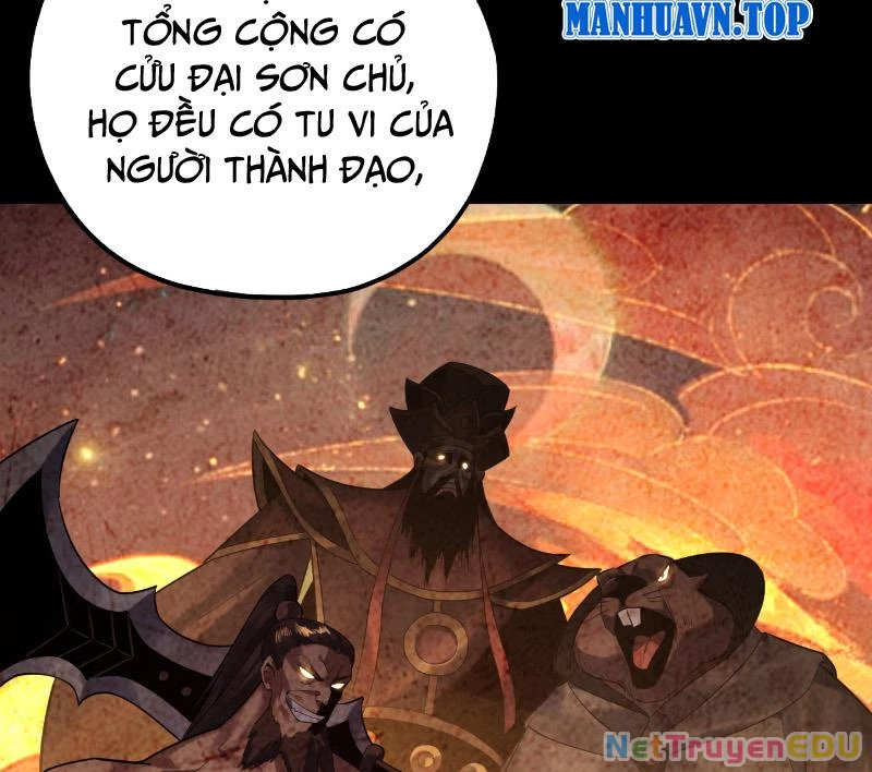 [FIX Thứ tự] Ta Trời Sinh Đã Là Nhân Vật Phản Diện Chapter 227 - Trang 2