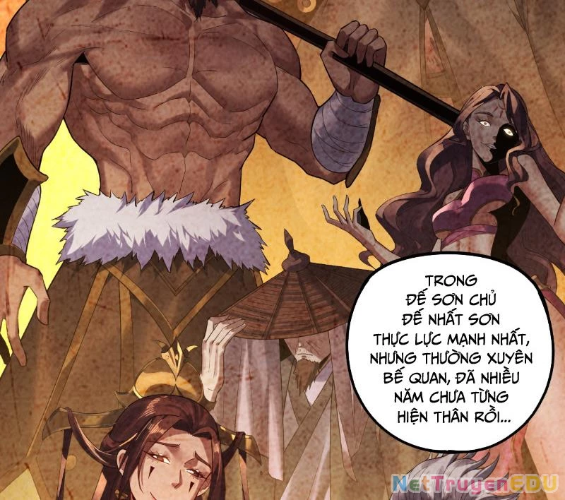 [FIX Thứ tự] Ta Trời Sinh Đã Là Nhân Vật Phản Diện Chapter 227 - Trang 2