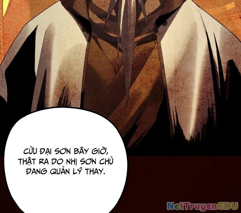 [FIX Thứ tự] Ta Trời Sinh Đã Là Nhân Vật Phản Diện Chapter 227 - Trang 2
