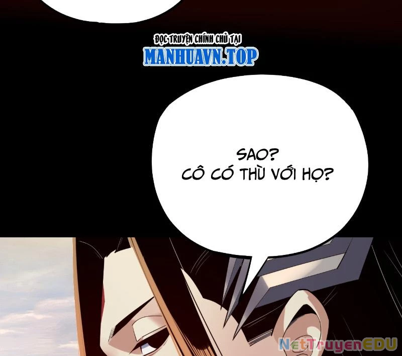 [FIX Thứ tự] Ta Trời Sinh Đã Là Nhân Vật Phản Diện Chapter 227 - Trang 2