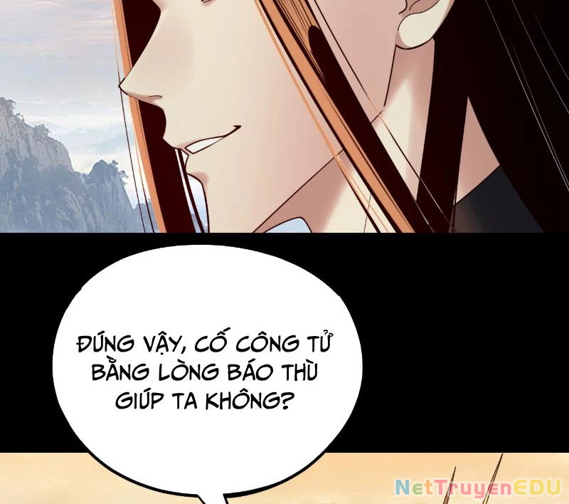 [FIX Thứ tự] Ta Trời Sinh Đã Là Nhân Vật Phản Diện Chapter 227 - Trang 2