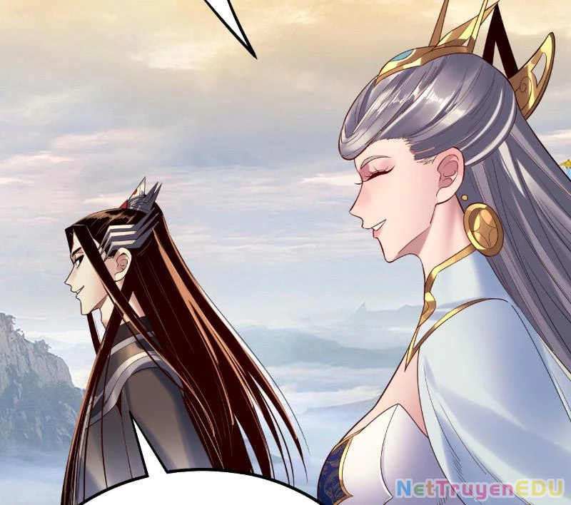 [FIX Thứ tự] Ta Trời Sinh Đã Là Nhân Vật Phản Diện Chapter 227 - Trang 2