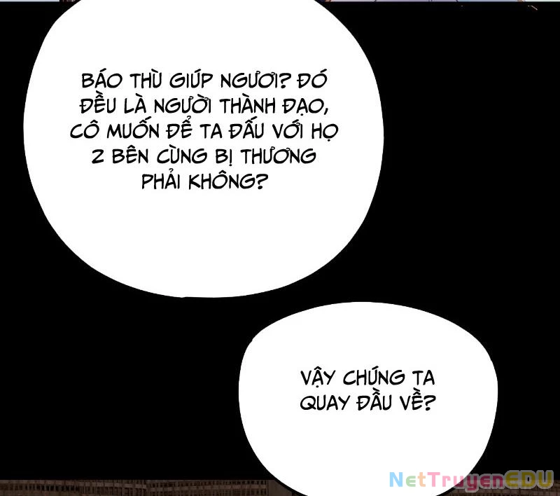 [FIX Thứ tự] Ta Trời Sinh Đã Là Nhân Vật Phản Diện Chapter 227 - Trang 2