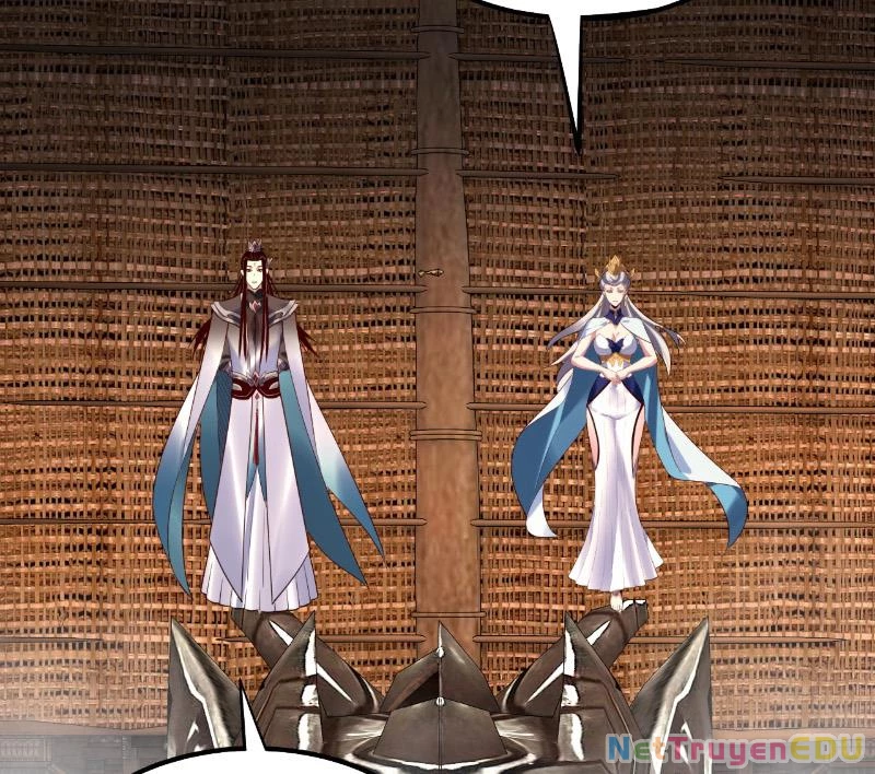 [FIX Thứ tự] Ta Trời Sinh Đã Là Nhân Vật Phản Diện Chapter 227 - Trang 2