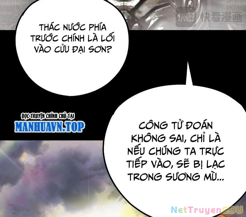 [FIX Thứ tự] Ta Trời Sinh Đã Là Nhân Vật Phản Diện Chapter 227 - Trang 2