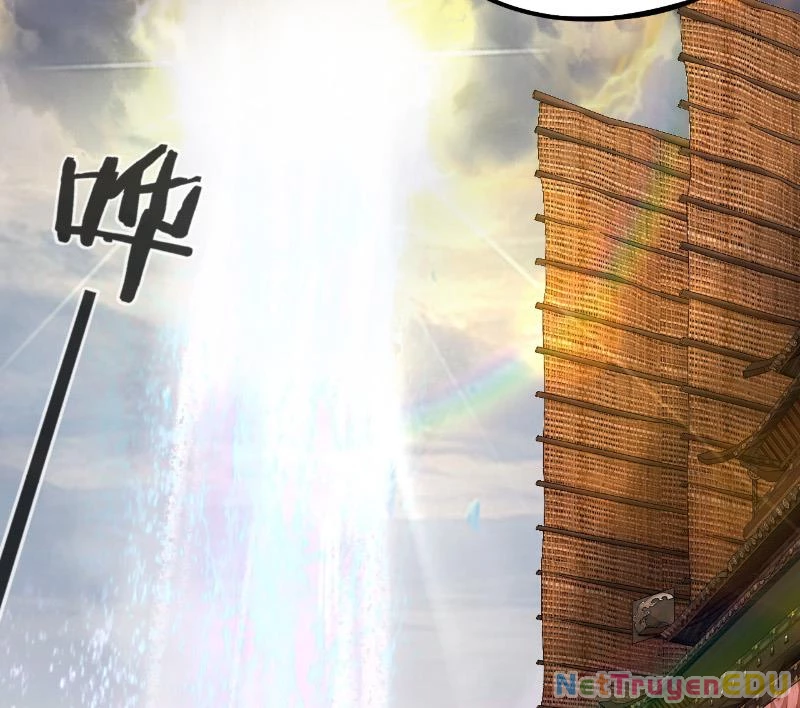 [FIX Thứ tự] Ta Trời Sinh Đã Là Nhân Vật Phản Diện Chapter 227 - Trang 2