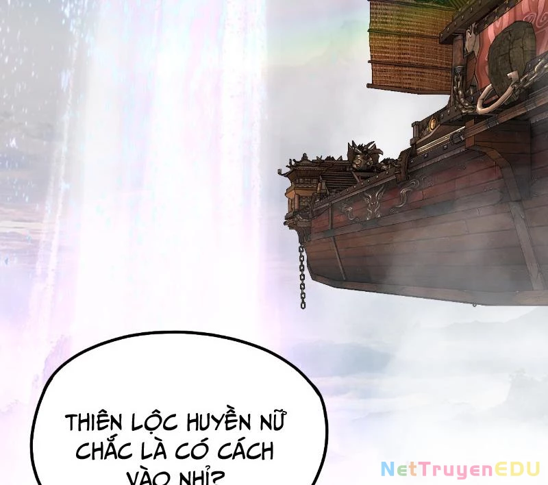 [FIX Thứ tự] Ta Trời Sinh Đã Là Nhân Vật Phản Diện Chapter 227 - Trang 2