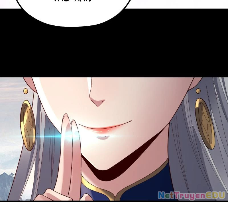 [FIX Thứ tự] Ta Trời Sinh Đã Là Nhân Vật Phản Diện Chapter 227 - Trang 2