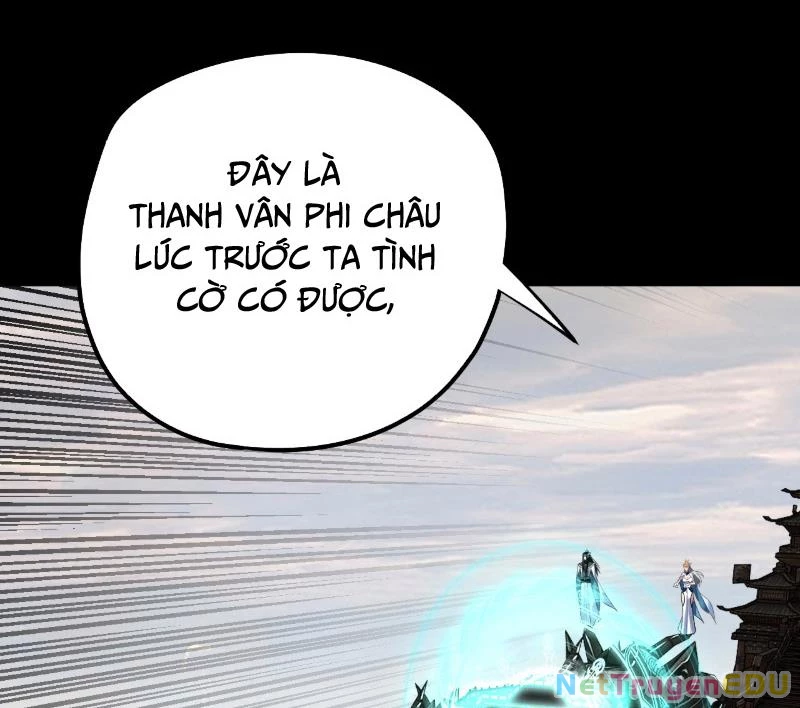 [FIX Thứ tự] Ta Trời Sinh Đã Là Nhân Vật Phản Diện Chapter 227 - Trang 2
