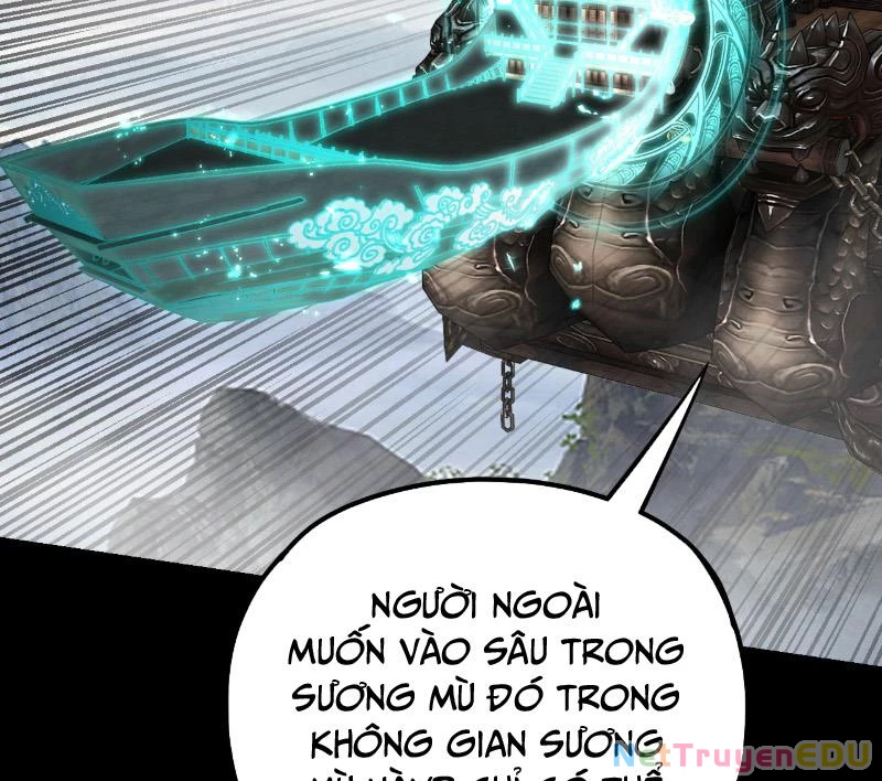 [FIX Thứ tự] Ta Trời Sinh Đã Là Nhân Vật Phản Diện Chapter 227 - Trang 2