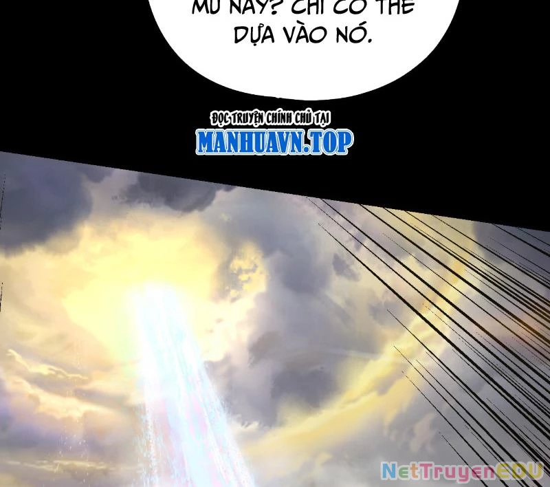 [FIX Thứ tự] Ta Trời Sinh Đã Là Nhân Vật Phản Diện Chapter 227 - Trang 2