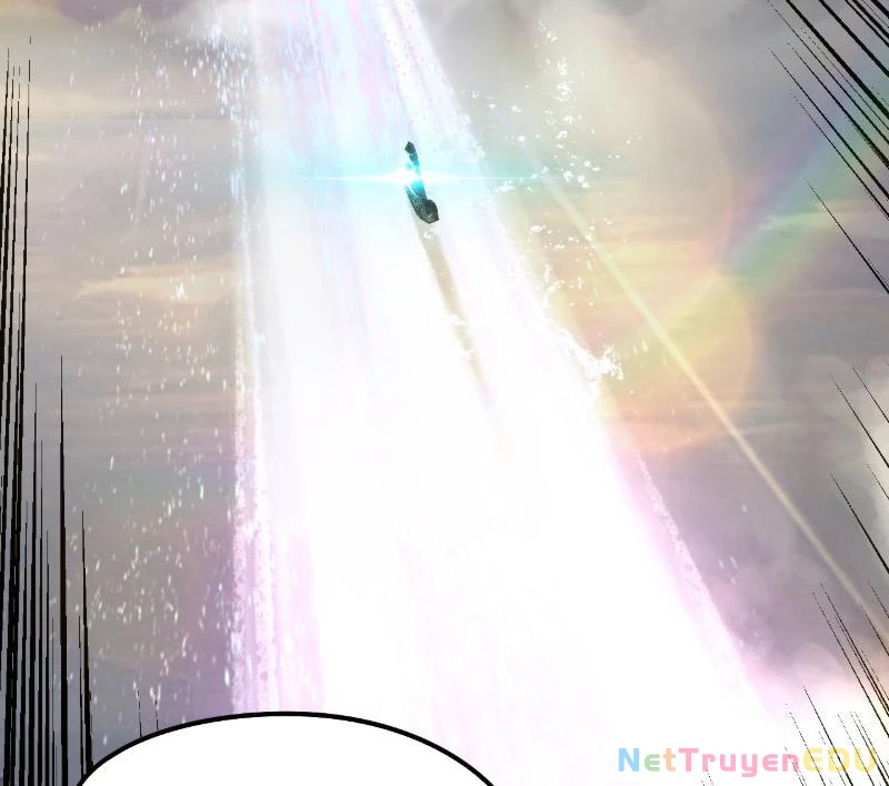 [FIX Thứ tự] Ta Trời Sinh Đã Là Nhân Vật Phản Diện Chapter 227 - Trang 2