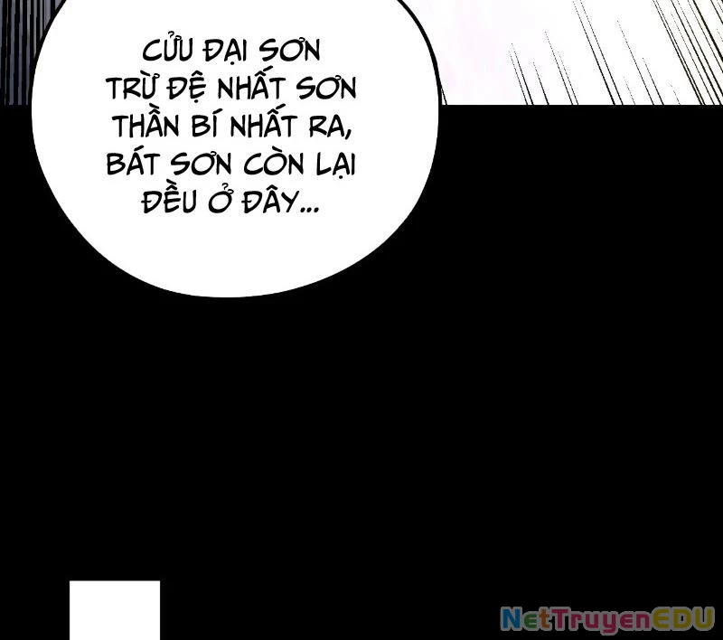 [FIX Thứ tự] Ta Trời Sinh Đã Là Nhân Vật Phản Diện Chapter 227 - Trang 2