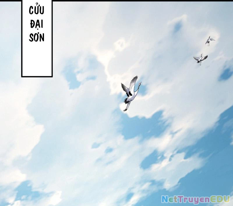 [FIX Thứ tự] Ta Trời Sinh Đã Là Nhân Vật Phản Diện Chapter 227 - Trang 2