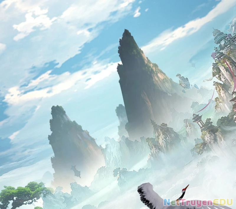 [FIX Thứ tự] Ta Trời Sinh Đã Là Nhân Vật Phản Diện Chapter 227 - Trang 2