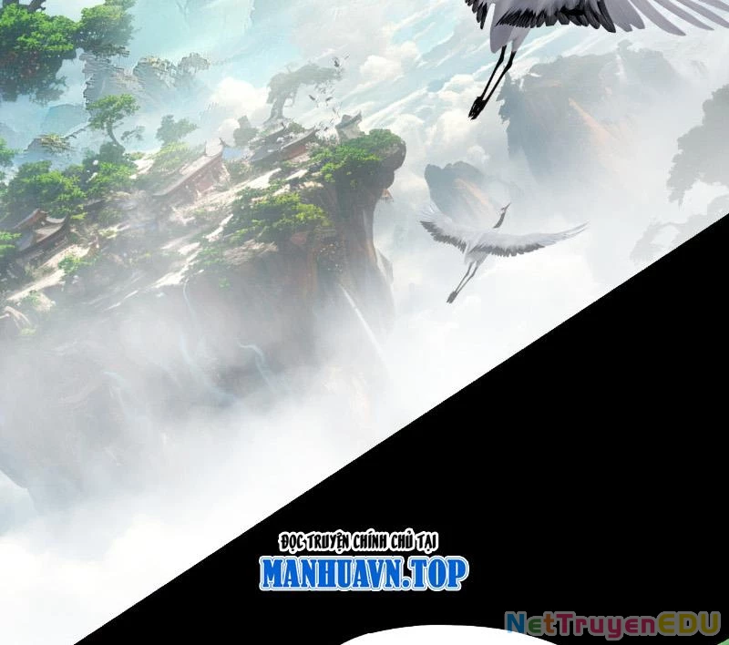 [FIX Thứ tự] Ta Trời Sinh Đã Là Nhân Vật Phản Diện Chapter 227 - Trang 2