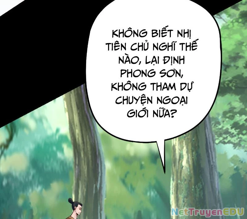 [FIX Thứ tự] Ta Trời Sinh Đã Là Nhân Vật Phản Diện Chapter 227 - Trang 2