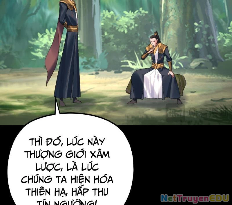 [FIX Thứ tự] Ta Trời Sinh Đã Là Nhân Vật Phản Diện Chapter 227 - Trang 2