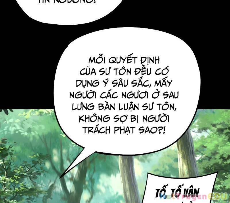[FIX Thứ tự] Ta Trời Sinh Đã Là Nhân Vật Phản Diện Chapter 227 - Trang 2