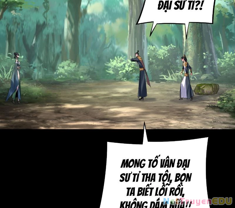 [FIX Thứ tự] Ta Trời Sinh Đã Là Nhân Vật Phản Diện Chapter 227 - Trang 2