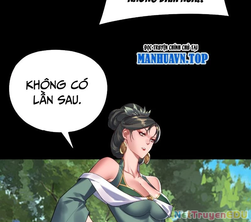 [FIX Thứ tự] Ta Trời Sinh Đã Là Nhân Vật Phản Diện Chapter 227 - Trang 2