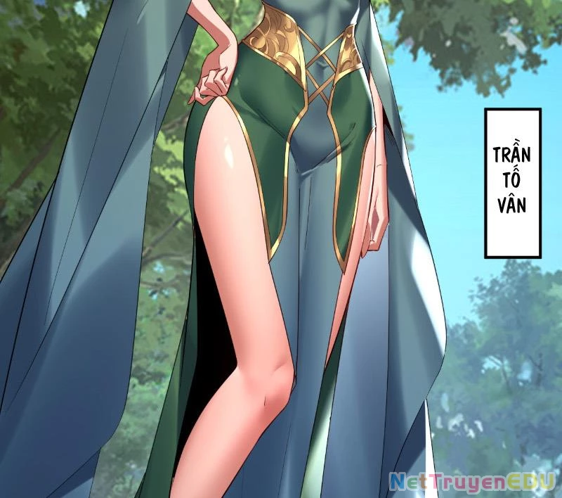 [FIX Thứ tự] Ta Trời Sinh Đã Là Nhân Vật Phản Diện Chapter 227 - Trang 2